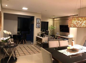 Apartamento à venda no SOBERANO JARDINS, LUZIA, Aracaju, SE · Apartamento à venda no SOBERANO JARDINS, LUZIA, Aracaju, SE