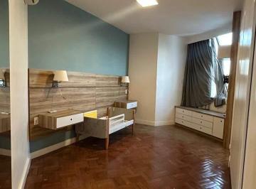Apartamento à venda no Iate, TREZE DE JULHO, Aracaju, SE · Apartamento à venda no Iate, TREZE DE JULHO, Aracaju, SE