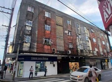 Apartamento à venda no EDIFICIO SÃO PEDRO, BOA VISTA, Recife, PE · Apartamento à venda no EDIFICIO SÃO PEDRO, BOA VISTA, Recife, PE