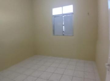 Apartamento à venda no EDIFICIO SÃO PEDRO, BOA VISTA, Recife, PE · Apartamento à venda no EDIFICIO SÃO PEDRO, BOA VISTA, Recife, PE