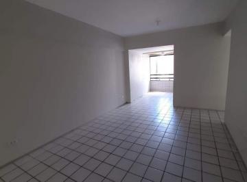 Apartamento à venda no EDIFÍCIO HENRIQUE V, ROSARINHO, Recife, PE · Apartamento à venda no EDIFÍCIO HENRIQUE V, ROSARINHO, Recife, PE
