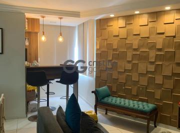 Apartamento à venda no EDIFÍCIO NAUTILUS, JATIÚCA, Maceió, AL · Apartamento à venda no EDIFÍCIO NAUTILUS, JATIÚCA, Maceió, AL