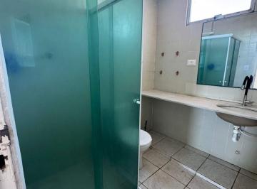 Apartamento à venda no CONDOMÍNIO ENSEADA I, PAU AMARELO, Paulista, PE · Apartamento à venda no CONDOMÍNIO ENSEADA I, PAU AMARELO, Paulista, PE