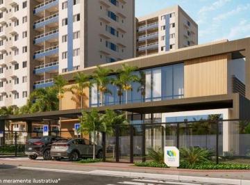 Apartamento à venda no MACAU BEACH RESIDENCE, COROA DO MEIO, Aracaju, SE · Apartamento à venda no MACAU BEACH RESIDENCE, COROA DO MEIO, Aracaju, SE