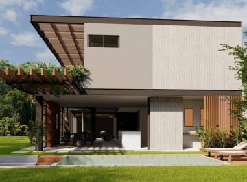 Lote à venda no Tahaa Home Resort, ARUANA, Aracaju, SE · Lote à venda no Tahaa Home Resort, ARUANA, Aracaju, SE