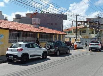 Comercial à venda, BOCA DO RIO, Salvador, BA · Comercial à venda, BOCA DO RIO, Salvador, BA