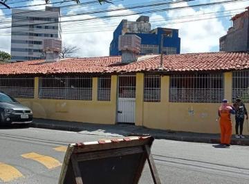 Comercial à venda, BOCA DO RIO, Salvador, BA · Comercial à venda, BOCA DO RIO, Salvador, BA