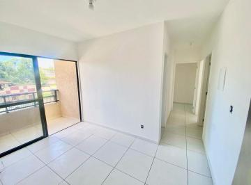 Apartamento à venda no RESIDENCIAL JAGUARIBE, GRUTA DE LOURDES, Maceió, AL · Apartamento à venda no RESIDENCIAL JAGUARIBE, GRUTA DE LOURDES, Maceió, AL