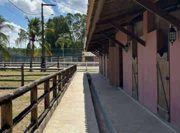Lote à venda no HARAS RESIDENCE , ALDEIA, São Cristóvão, SE · Lote à venda no HARAS RESIDENCE , ALDEIA, São Cristóvão, SE