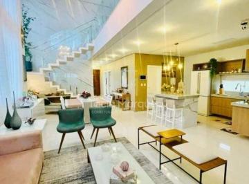 Casa à venda no MARTA FERREIRA , ROBALO, Aracaju, SE · Casa à venda no MARTA FERREIRA , ROBALO, Aracaju, SE