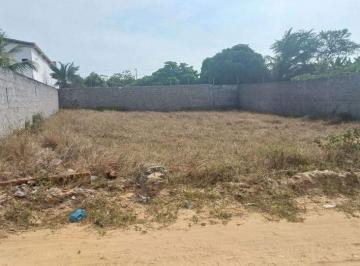 Lote à venda em rua pública, ROBALO, Aracaju, SE · Lote à venda em rua pública, ROBALO, Aracaju, SE