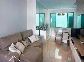 Casa à venda em rua pública, INÁCIO BARBOSA, Aracaju, SE · Casa à venda em rua pública, INÁCIO BARBOSA, Aracaju, SE