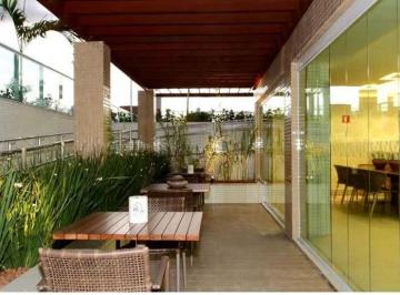 Apartamento à venda no Mansão Jardim Residence , JARDINS, Aracaju, SE · Apartamento à venda no Mansão Jardim Residence , JARDINS, Aracaju, SE