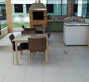 Apartamento à venda no REPLETTO CONDOMÍNIO CLUBE, LUZIA, Aracaju, SE · Apartamento à venda no REPLETTO CONDOMÍNIO CLUBE, LUZIA, Aracaju, SE