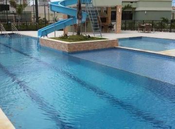 Apartamento à venda no REPLETTO CONDOMÍNIO CLUBE, LUZIA, Aracaju, SE · Apartamento à venda no REPLETTO CONDOMÍNIO CLUBE, LUZIA, Aracaju, SE