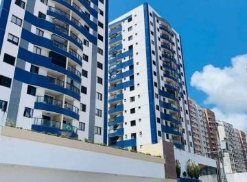 Apartamento à venda no LAZÚLI RESIDENCE , LUZIA, Aracaju, SE · Apartamento à venda no LAZÚLI RESIDENCE , LUZIA, Aracaju, SE
