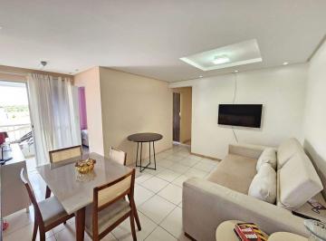 Apartamento à venda no BOUGAINVILLE RESIDENCE , MARCELO DEDA, São Cristóvão, SE · Apartamento à venda no BOUGAINVILLE RESIDENCE , MARCELO DEDA, São Cristóvão, SE