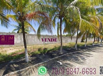 Lote à venda em rua pública, GAMELEIRA, Aracaju, SE · Lote à venda em rua pública, GAMELEIRA, Aracaju, SE