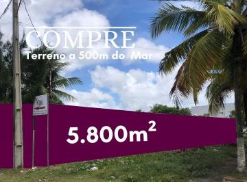 Lote à venda em rua pública, GAMELEIRA, Aracaju, SE · Lote à venda em rua pública, GAMELEIRA, Aracaju, SE