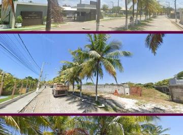 Lote à venda em rua pública, GAMELEIRA, Aracaju, SE · Lote à venda em rua pública, GAMELEIRA, Aracaju, SE