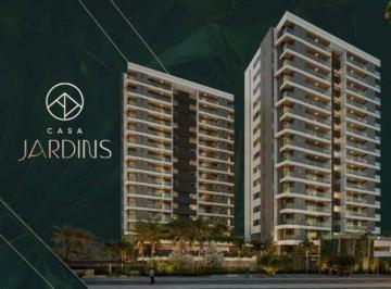 Apartamento à venda no CASA JARDINS, JARDINS, Aracaju, SE · Apartamento à venda no CASA JARDINS, JARDINS, Aracaju, SE