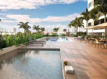Apartamento à venda no CASA JARDINS, JARDINS, Aracaju, SE · Apartamento à venda no CASA JARDINS, JARDINS, Aracaju, SE