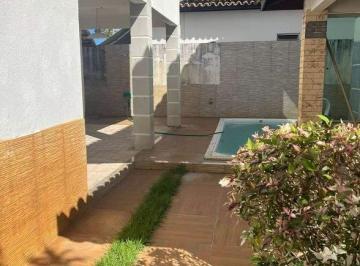 Casa à venda no SÃO LOURENÇO, ARUANA, Aracaju, SE · Casa à venda no SÃO LOURENÇO, ARUANA, Aracaju, SE