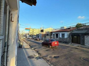 Casa à venda, CENTRO, Aracaju, SE · Casa à venda, CENTRO, Aracaju, SE
