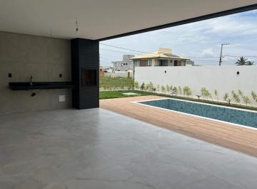 Casa à venda em rua pública, ALPHAVILLE, Barra dos Coqueiros, SE · Casa à venda em rua pública, ALPHAVILLE, Barra dos Coqueiros, SE