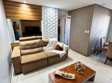 Apartamento à venda, ATALAIA, Aracaju, SE · Apartamento à venda, ATALAIA, Aracaju, SE