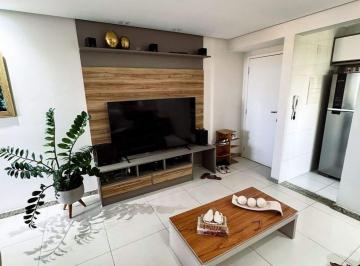 Apartamento à venda, ATALAIA, Aracaju, SE · Apartamento à venda, ATALAIA, Aracaju, SE