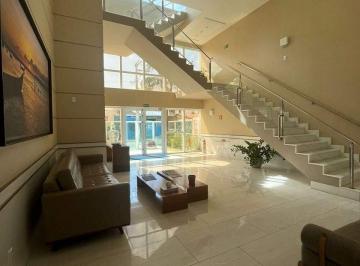 Apartamento à venda no Zenith Residence, ATALAIA, Aracaju, SE · Apartamento à venda no Zenith Residence, ATALAIA, Aracaju, SE
