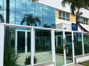 Apartamento à venda, ATALAIA, Aracaju, SE · Apartamento à venda, ATALAIA, Aracaju, SE