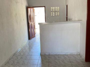 Casa à venda em rua pública, COROA DO MEIO, Aracaju, SE · Casa à venda em rua pública, COROA DO MEIO, Aracaju, SE
