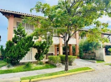 Casa à venda no PORTAL DOS TRÓPICOS, MOSQUEIRO, Aracaju, SE · Casa à venda no PORTAL DOS TRÓPICOS, MOSQUEIRO, Aracaju, SE