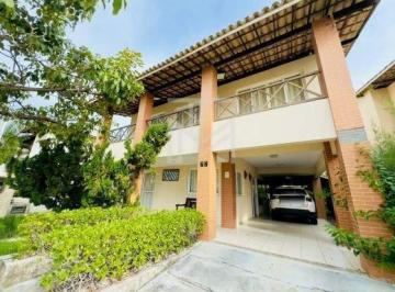Casa à venda no PORTAL DOS TRÓPICOS, MOSQUEIRO, Aracaju, SE · Casa à venda no PORTAL DOS TRÓPICOS, MOSQUEIRO, Aracaju, SE