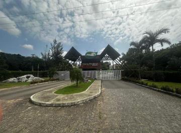 Lote à venda no HARAS RESIDENCE, ALDEIA, São Cristóvão, SE · Lote à venda no HARAS RESIDENCE, ALDEIA, São Cristóvão, SE
