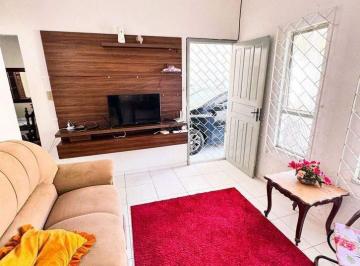 Casa à venda em rua pública, JABOTIANA, Aracaju, SE · Casa à venda em rua pública, JABOTIANA, Aracaju, SE