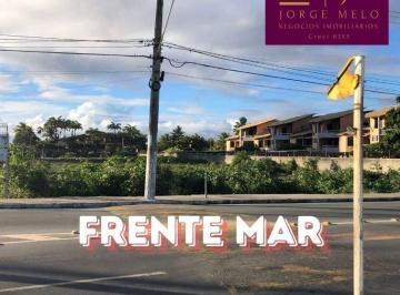 Lote à venda em rua pública, ARUANA, Aracaju, SE · Lote à venda em rua pública, ARUANA, Aracaju, SE