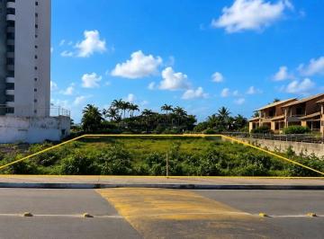 Lote à venda, ARUANA, Aracaju, SE · Lote à venda, ARUANA, Aracaju, SE
