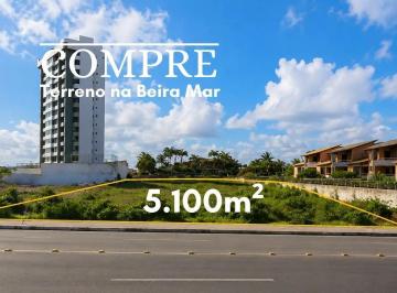 Lote à venda, ARUANA, Aracaju, SE · Lote à venda, ARUANA, Aracaju, SE