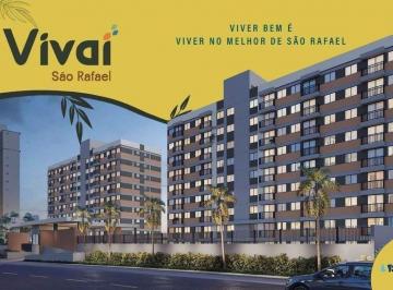 Apartamento à venda no VIVAI SÃO RAFAEL, SÃO RAFAEL, Salvador, BA · Apartamento à venda no VIVAI SÃO RAFAEL, SÃO RAFAEL, Salvador, BA