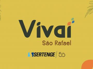 Apartamento à venda no VIVAI SÃO RAFAEL, SÃO RAFAEL, Salvador, BA · Apartamento à venda no VIVAI SÃO RAFAEL, SÃO RAFAEL, Salvador, BA