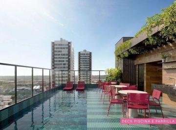 Apartamento à venda no CONDOMÍNIO ARTIUM HALL , BOA VIAGEM, Recife, PE · Apartamento à venda no CONDOMÍNIO ARTIUM HALL , BOA VIAGEM, Recife, PE