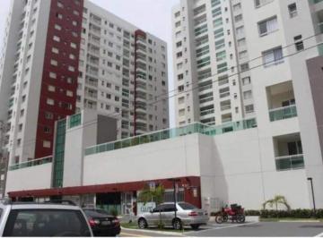 Apartamento à venda no Residencial Clube do Parque, FAROLÂNDIA, Aracaju, SE · Apartamento à venda no Residencial Clube do Parque, FAROLÂNDIA, Aracaju, SE