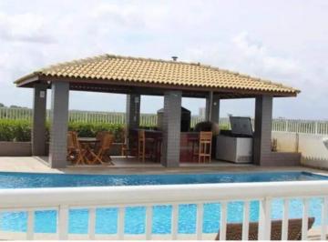 Apartamento à venda no Residencial Clube do Parque, FAROLÂNDIA, Aracaju, SE · Apartamento à venda no Residencial Clube do Parque, FAROLÂNDIA, Aracaju, SE