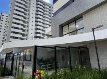 Apartamento à venda no URBANUS LUZIA, LUZIA, Aracaju, SE · Apartamento à venda no URBANUS LUZIA, LUZIA, Aracaju, SE