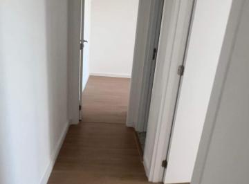 Apartamento à venda no URBANUS LUZIA, LUZIA, Aracaju, SE · Apartamento à venda no URBANUS LUZIA, LUZIA, Aracaju, SE