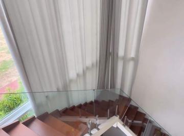 Casa à venda no Residencial Damha Residence , BRISAS DE ATALAIA, Barra dos Coqueiros, SE · Casa à venda no Residencial Damha Residence , BRISAS DE ATALAIA, Barra dos Coqueiros, SE