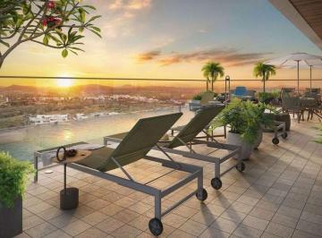 Apartamento à venda, ARUANA, Aracaju, SE · Apartamento à venda, ARUANA, Aracaju, SE
